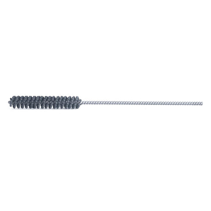 Garhgi 0.177 Inch Cylinder Honing with 240 Grit SC Ball Tool | 4.5mm Ball-Style Honing Deburring Deglazing Restoration, Small Bore Valve Guide Fitting Porting, Stainless Steel Cast Iron
