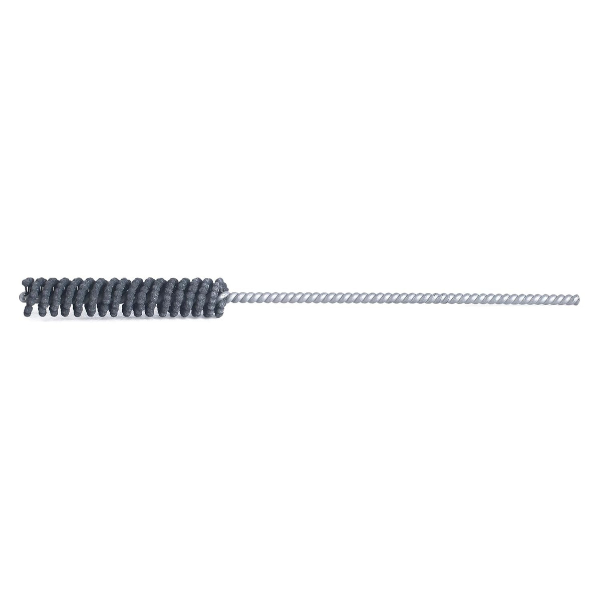 Garhgi 0.177 Inch Cylinder Honing with 240 Grit SC Ball Tool | 4.5mm Ball-Style Honing Deburring Deglazing Restoration, Small Bore Valve Guide Fitting Porting, Stainless Steel Cast Iron