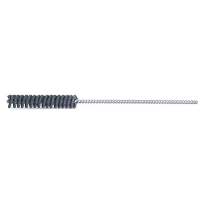 Garhgi 0.177 Inch Cylinder Honing with 240 Grit SC Ball Tool | 4.5mm Ball-Style Honing Deburring Deglazing Restoration, Small Bore Valve Guide Fitting Porting, Stainless Steel Cast Iron