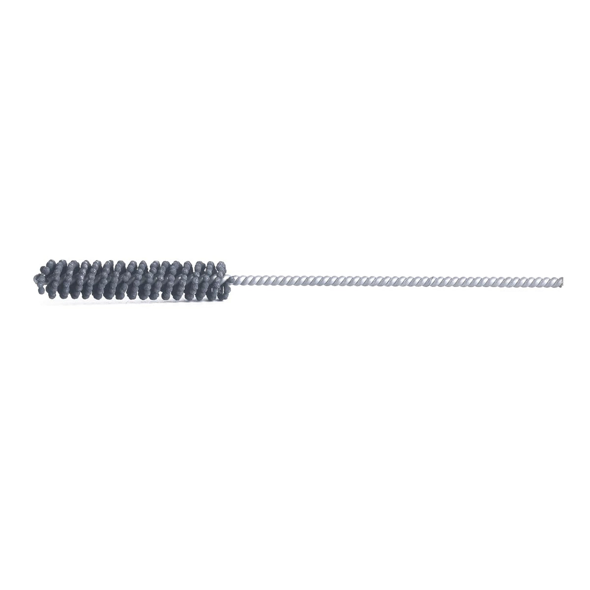 Garhgi 0.177 Inch Cylinder Honing with 240 Grit SC Ball Tool | 4.5mm Ball-Style Honing Deburring Deglazing Restoration, Small Bore Valve Guide Fitting Porting, Stainless Steel Cast Iron