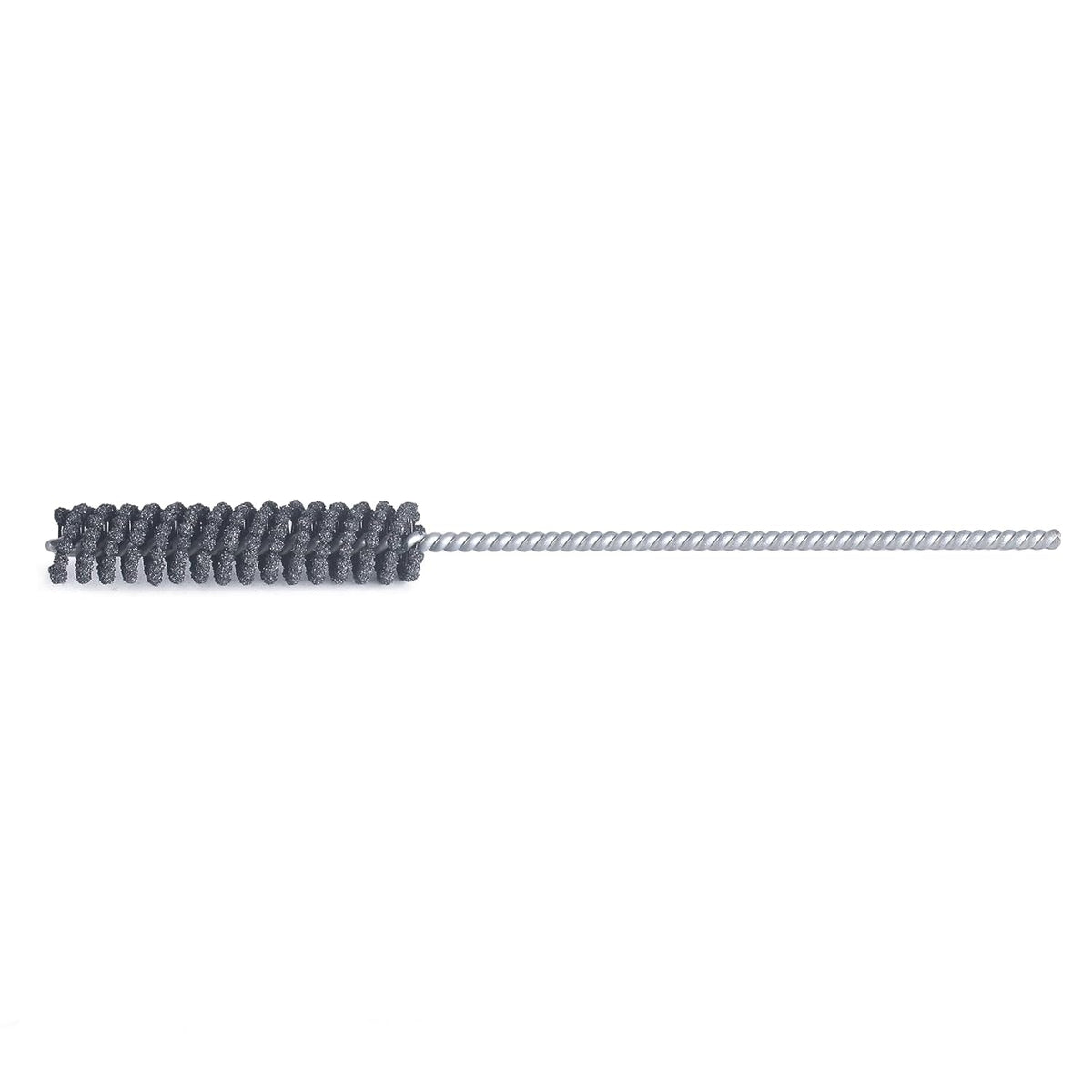Garhgi 0.177 Inch Cylinder Honing with 240 Grit SC Ball Tool | 4.5mm Ball-Style Honing Deburring Deglazing Restoration, Small Bore Valve Guide Fitting Porting, Stainless Steel Cast Iron