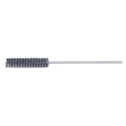 Garhgi 0.177 Inch Cylinder Honing with 240 Grit SC Ball Tool | 4.5mm Ball-Style Honing Deburring Deglazing Restoration, Small Bore Valve Guide Fitting Porting, Stainless Steel Cast Iron