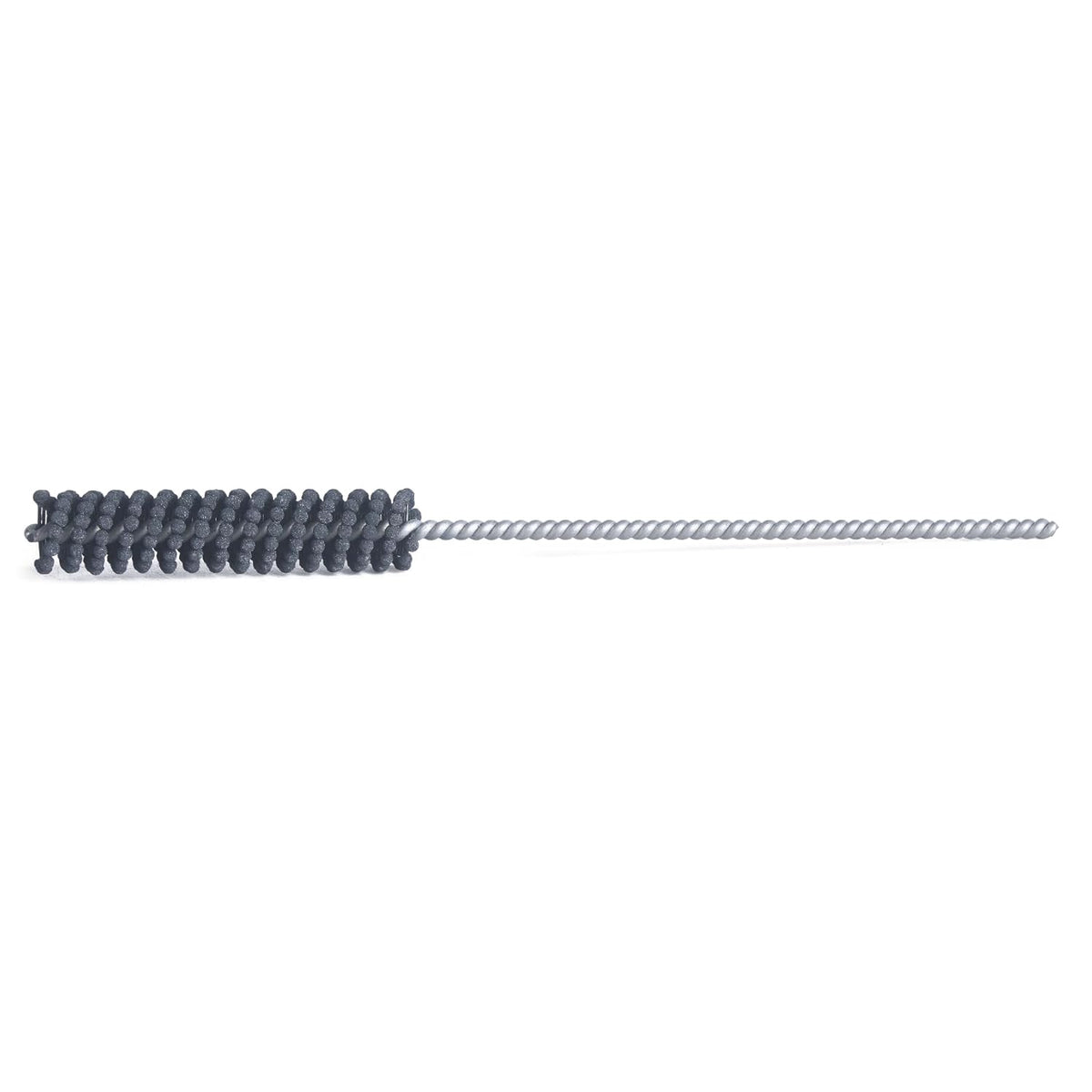 Garhgi 0.177 Inch Cylinder Honing with 240 Grit SC Ball Tool | 4.5mm Ball-Style Honing Deburring Deglazing Restoration, Small Bore Valve Guide Fitting Porting, Stainless Steel Cast Iron