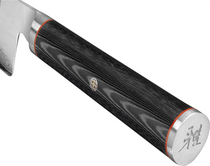 Kaizen 4.5-inch Paring Knife