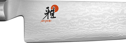 Kaizen 4.5-inch Paring Knife