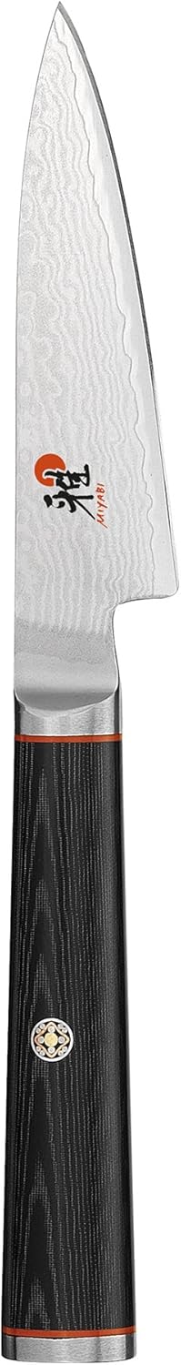 Kaizen 4.5-inch Paring Knife