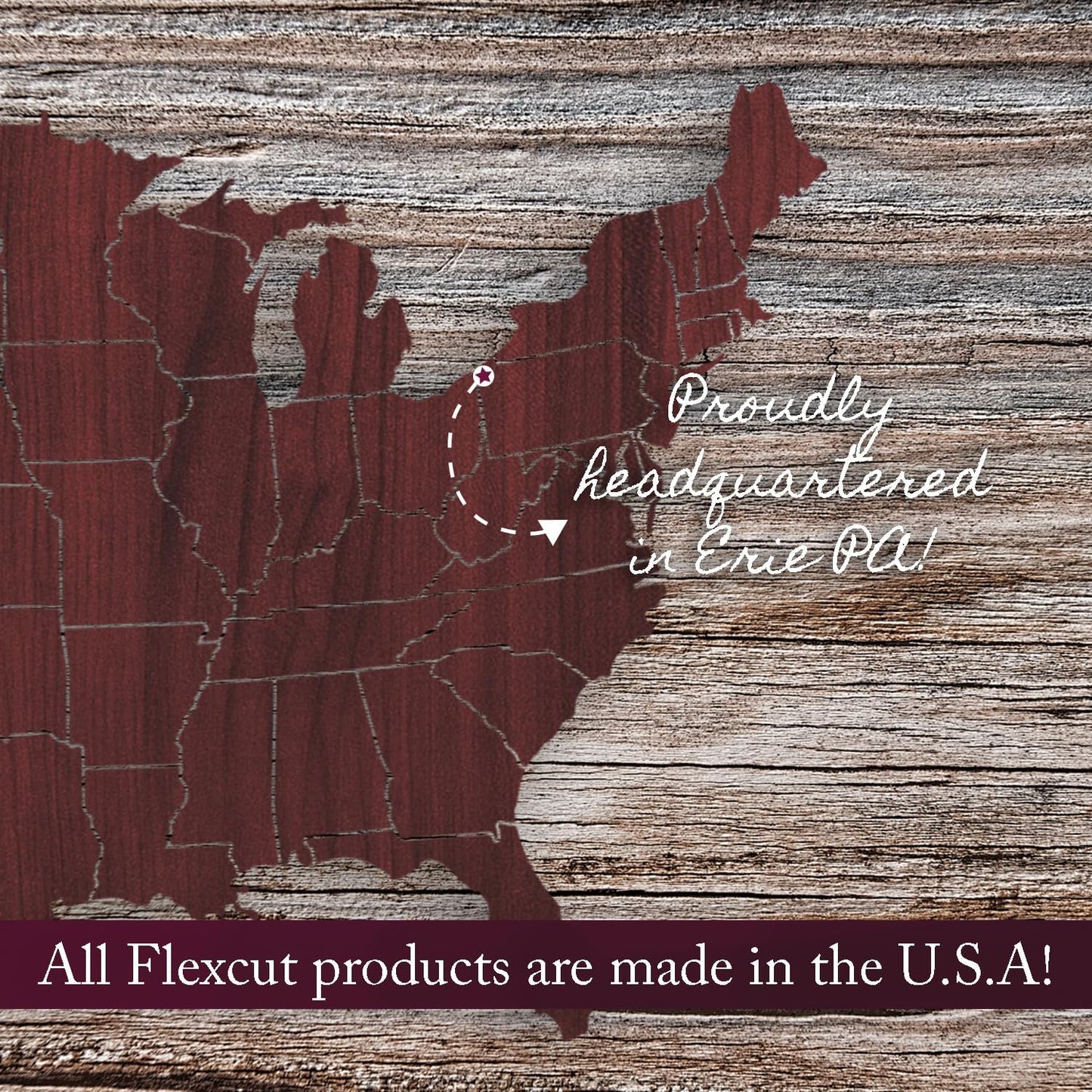 Wood Carving Tools | SlipStrop | Polish and Debur Cutting and Carving Tools For Razor Sharp Blade Edges | Includes Polishing Compound | PW12 | Made in the U.S.A.