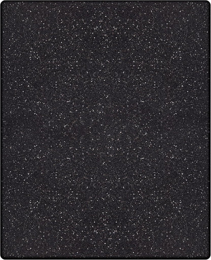 Dexas Superboard Pastry Board and Cutting Boards, Set of Two, Midnight Granite Color