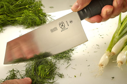 All Purpose Kitchen Knife, 7.1 Inch