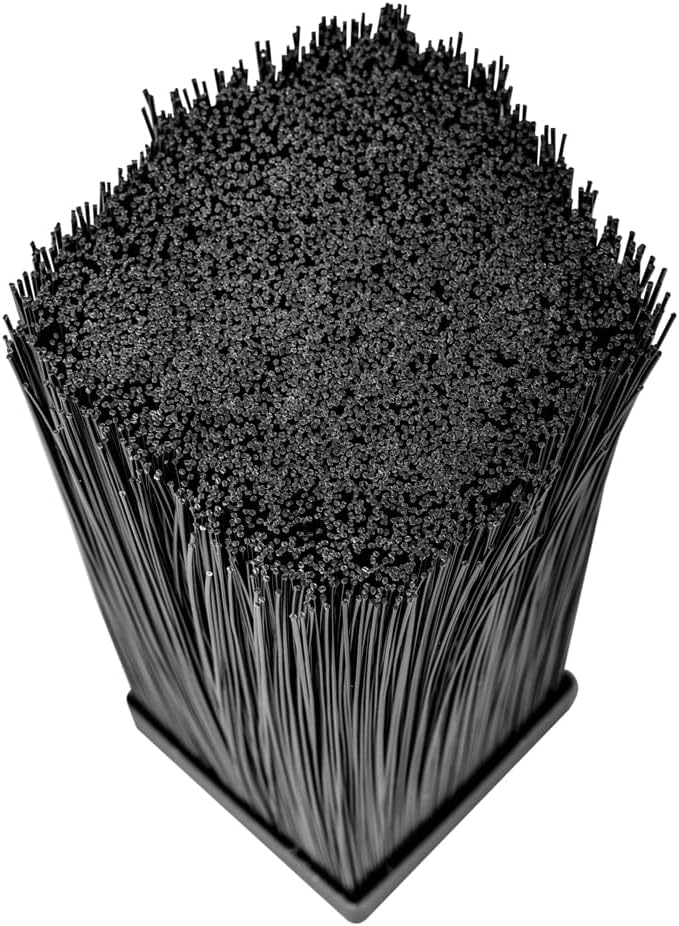 Signature Series Knife Block Organizer