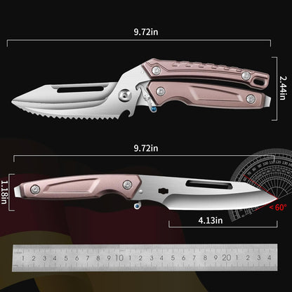 Heavy Duty Poultry Shears, Kitchen Scissors for Chicken Turkey | Heavy Duty Poultry Shears For Chicken, Turkey, Meat And Bone Cutting With Sharp Blades, Durable Design And Easy Kitchen Prep