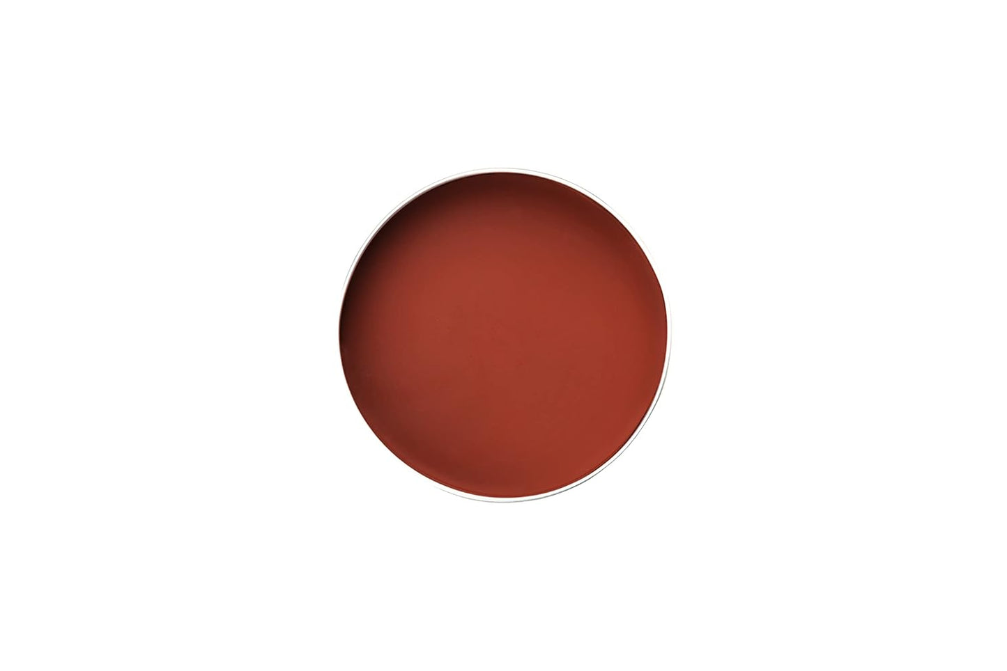 Polishing Compound - Medium Red Stropping Compound - Leather Strop Sharpening Buffing Compound with applicator – 100g (3.53 Oz)