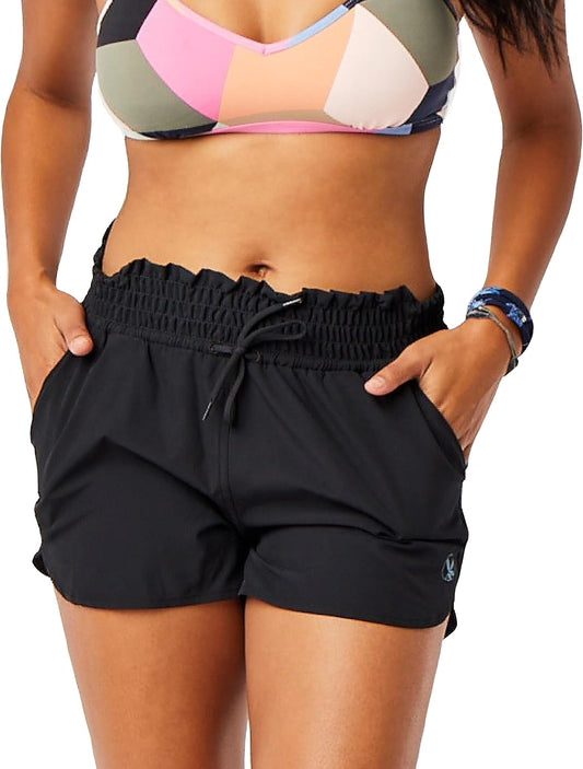 Women's Bali Short