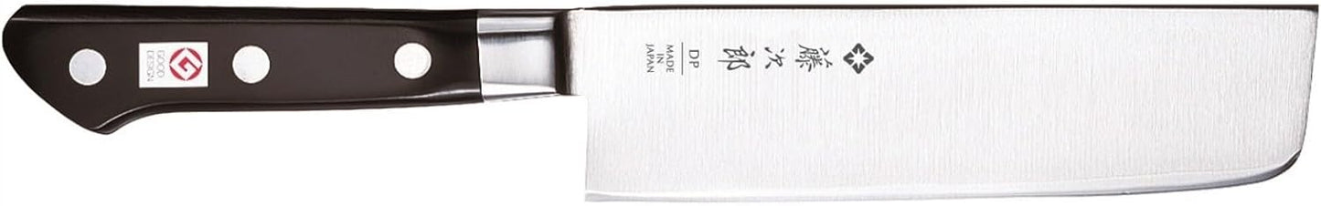 Kitchen Knife F-502