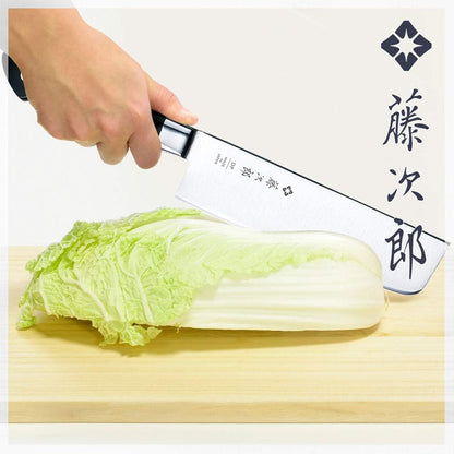 Kitchen Knife F-502