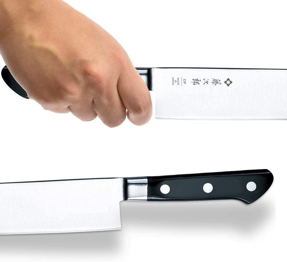 Kitchen Knife F-502