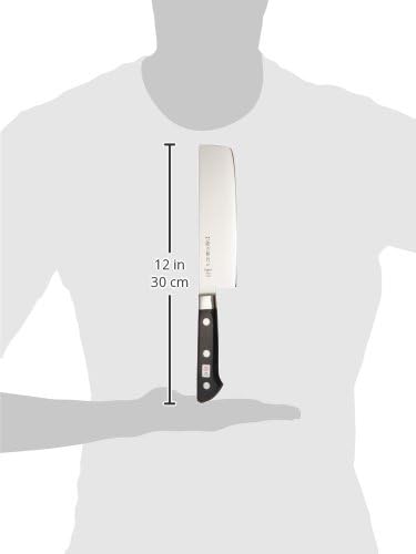 Kitchen Knife F-502