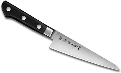 Kitchen Knife F-502