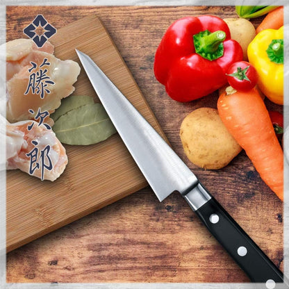 Kitchen Knife F-502