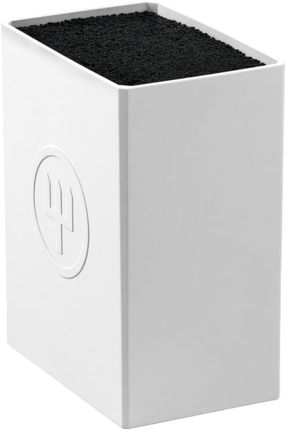 WÜSTHOF CREATE 9-Slot Prep Knife Block