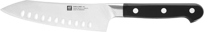 37160-017 Pro Cheese Knife, Stainless Steel Slicer, Dishwasher Safe