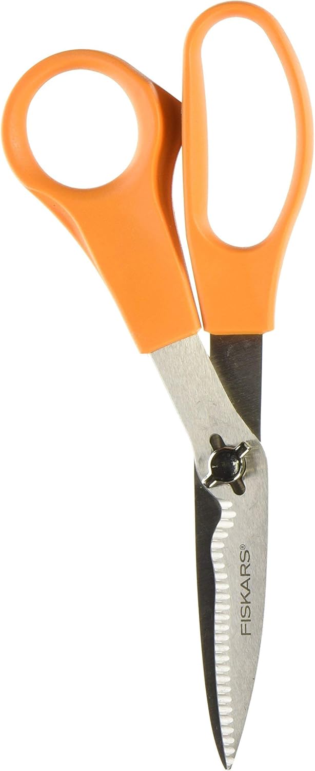 7in Take-Apart Shears
