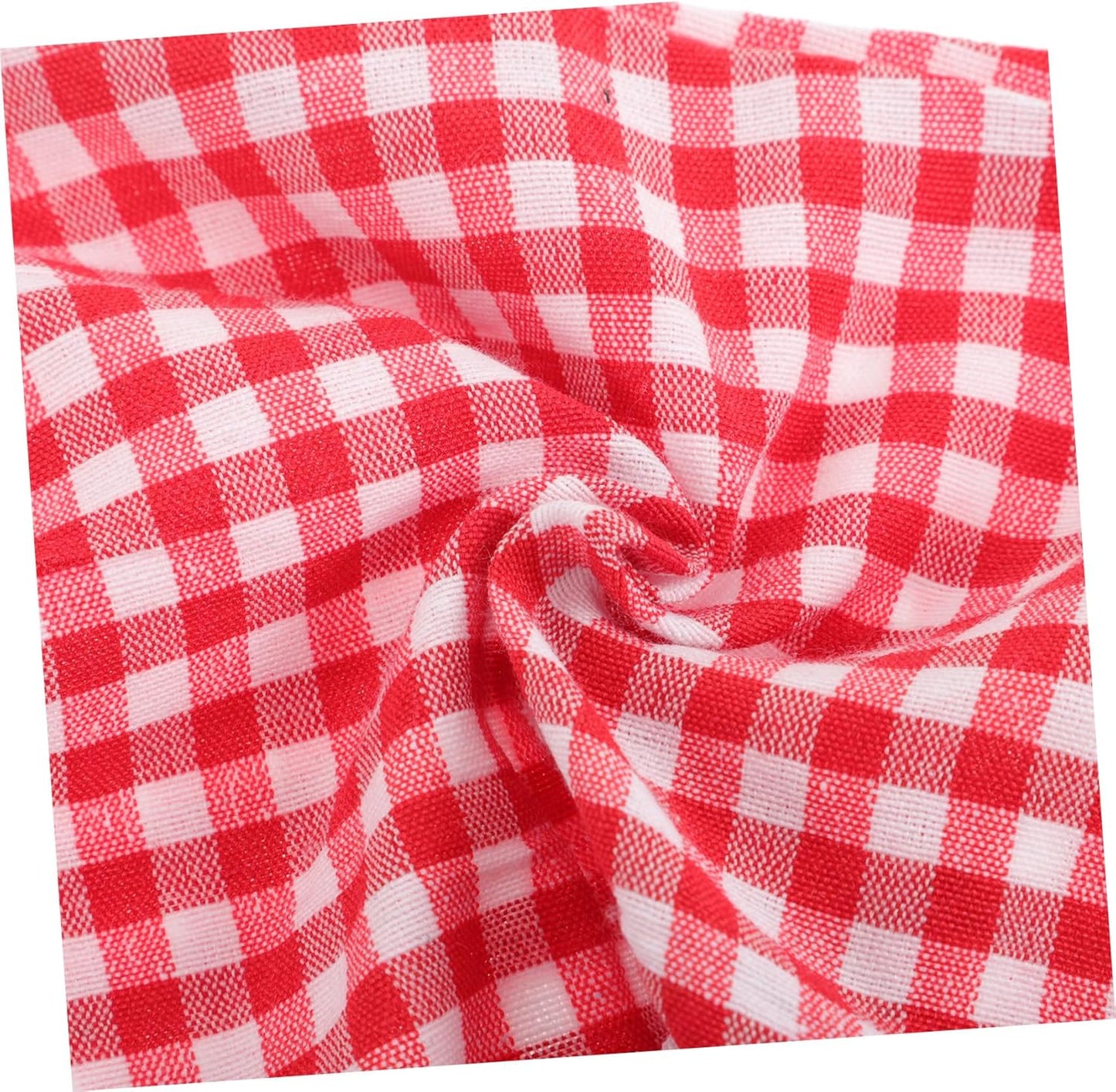 Arm Guards 3 Pack Cut Resistant Sleeves Kitchen Office Cleaning Oilproof Oversleeves Plaid Fabric