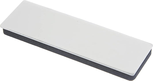 Double Sided Ceramic Sharpener