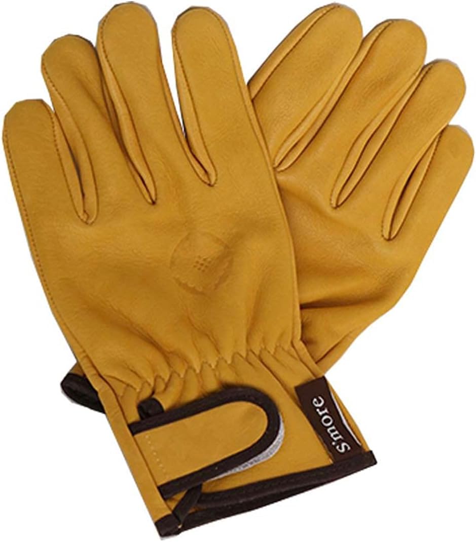 BBQ Gloves Heat Resistant Fireproof Outdoor Grilling Gloves Silicone Non-Slip Oven Gloves Long Kitchen Gloves for Barbecue, Cooking, Baking, Cutting (Black)