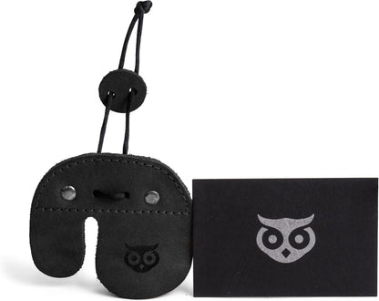 Archery Finger Tab, Protect Guard for Recurve Bows, Finger Protector, Shooting Practice Gear Sports & Outdoors, Full Grain Leather, Handmade