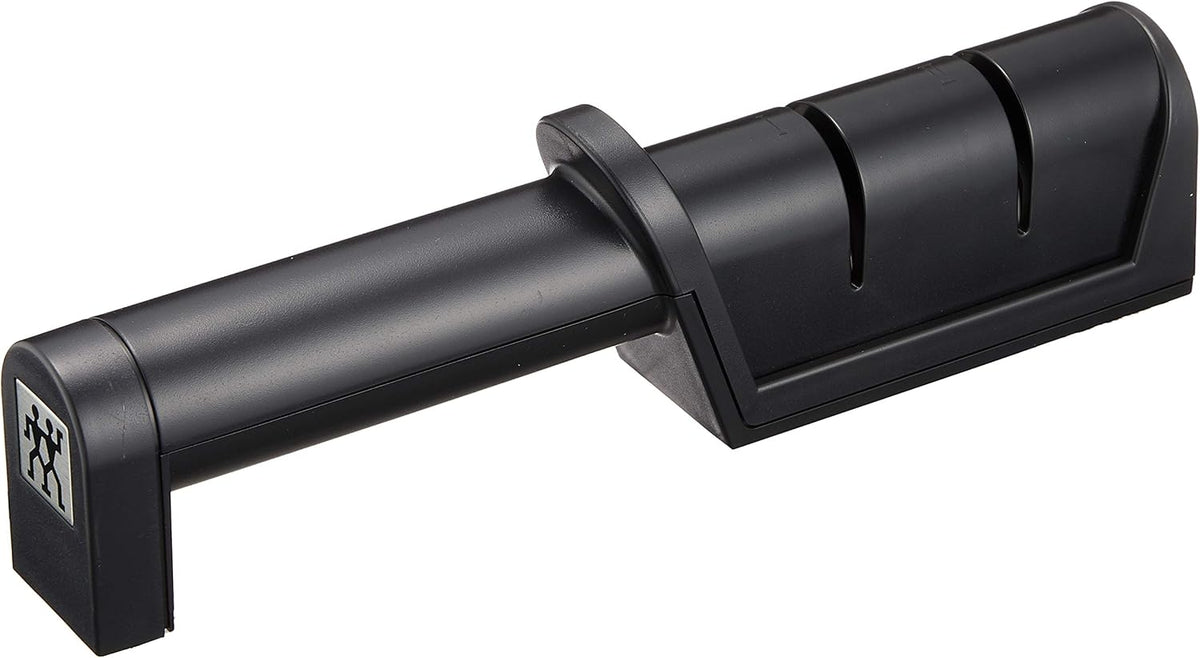 32604-000 Twin Sharp Plus Knife Sharpener