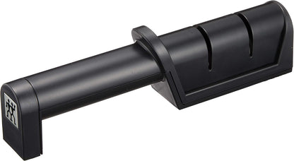 32604-000 Twin Sharp Plus Knife Sharpener