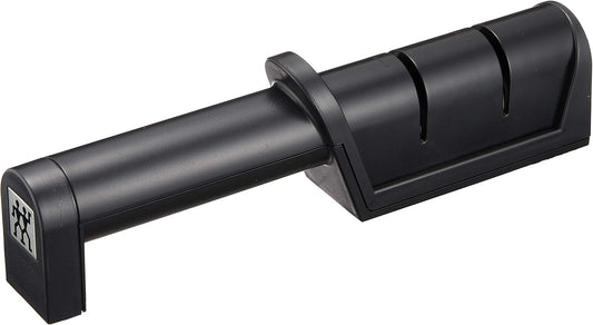 32604-000 Twin Sharp Plus Knife Sharpener