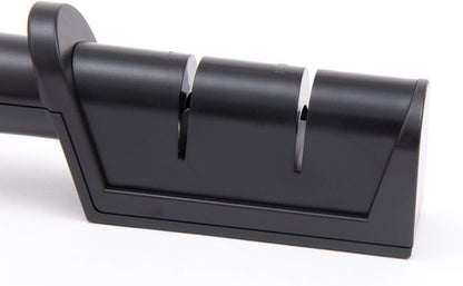 32604-000 Twin Sharp Plus Knife Sharpener