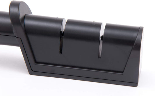 32604-000 Twin Sharp Plus Knife Sharpener