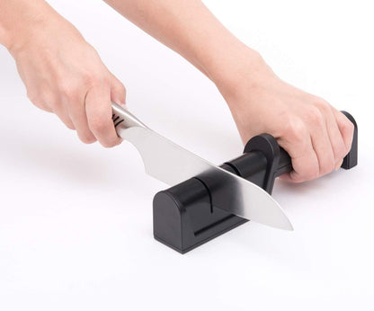 32604-000 Twin Sharp Plus Knife Sharpener
