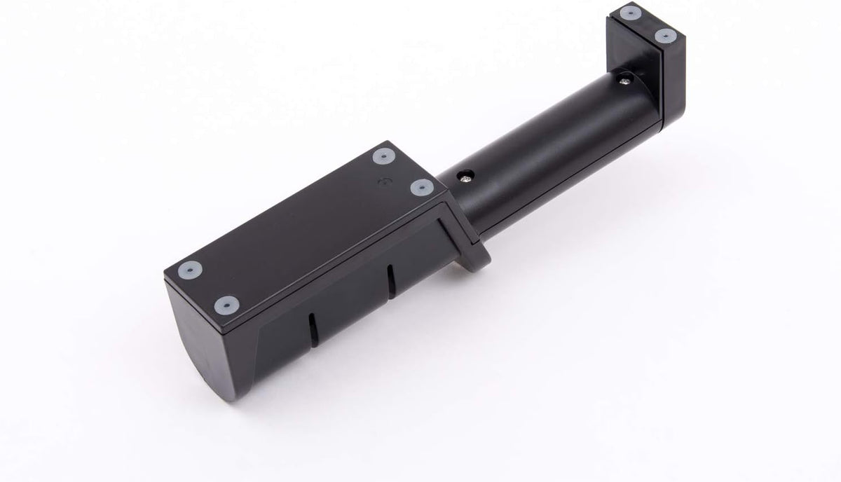 32604-000 Twin Sharp Plus Knife Sharpener