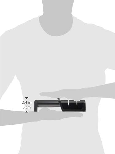 32604-000 Twin Sharp Plus Knife Sharpener
