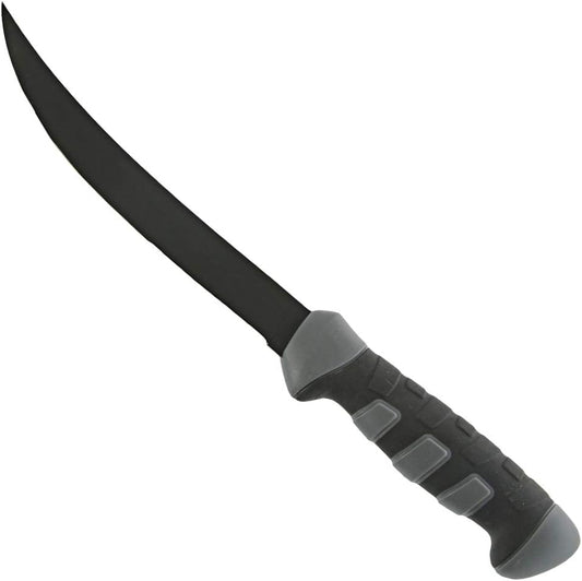 Saltwater Fishing Tools (All Models)