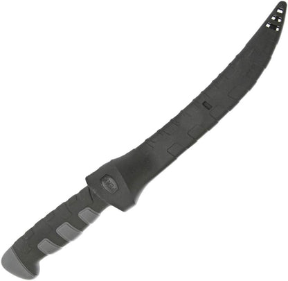 Saltwater Fishing Tools (All Models)