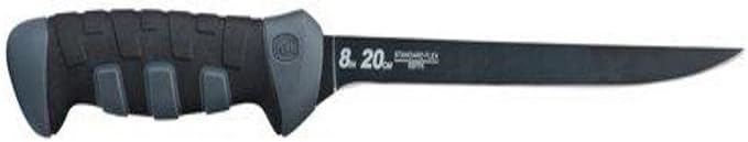 Saltwater Fishing Tools (All Models)