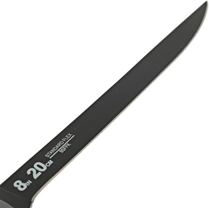 Saltwater Fishing Tools (All Models)
