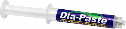 Dia-Paste Compound