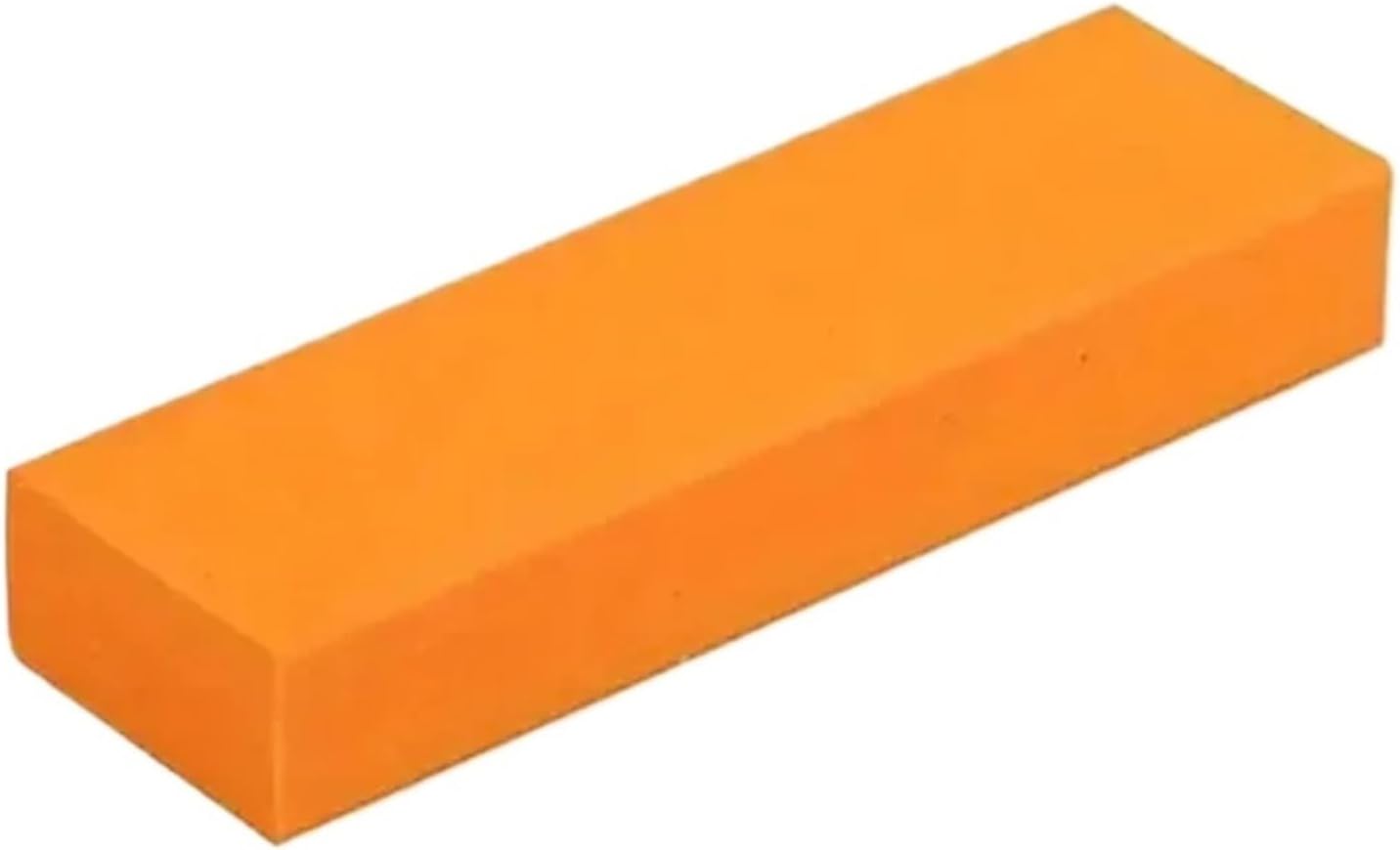 Rust Eraser 3 Pcs Stainless Steel Cleaning Eraser for Kitchen Descaling & Rust For Kitchen