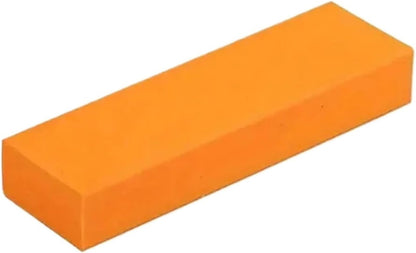 Rust Eraser 3 Pcs Stainless Steel Cleaning Eraser for Kitchen Descaling & Rust For Kitchen