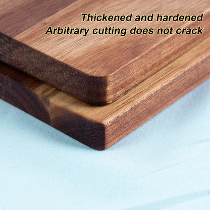 Ocean Charcuterie board: Resin Cutting Board, handmade board for Fruit Cheese and meat, Vegetable, Kitchen, Gift