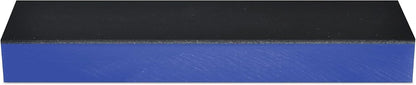 Nanocloth 1 Micron Knife Strop 210x70mm(unloaded)-Premium Ultra bench knife Strop for Diamond Emulsions
