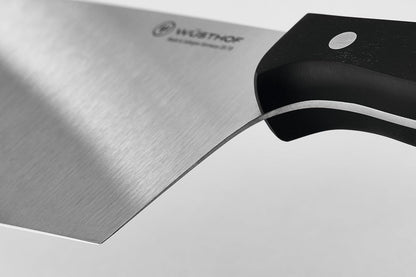 WÜSTHOF 7" Chinese Chef's Knife