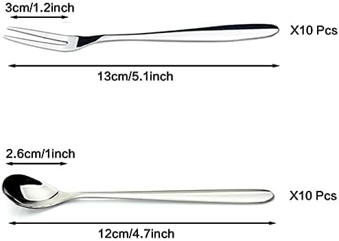 4-Piece Set of Stainless Steel Cheese Knives with Wood Hand, Including Cheese Slicer and Cheese Cutters, Essential Cheese Tools for the Kitchen (Walnut handle, Gold)
