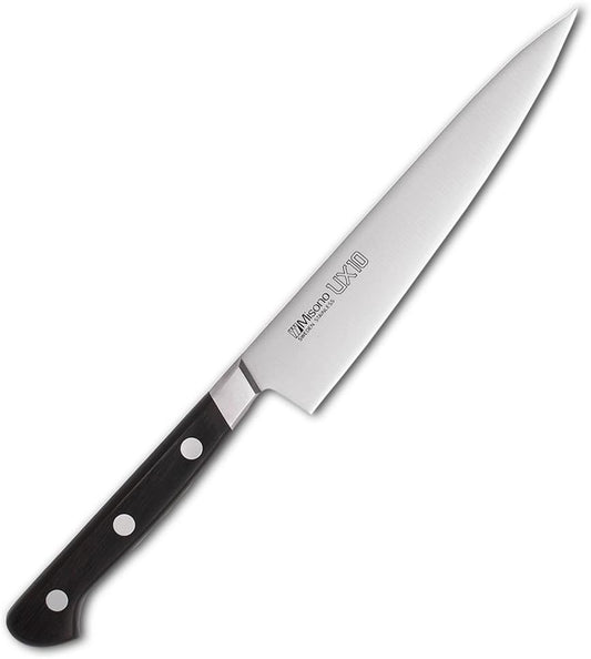 UX10 Petty Knife No. 732/13cm